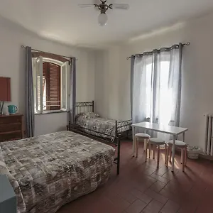3* Penzion Magnolia Comfort &